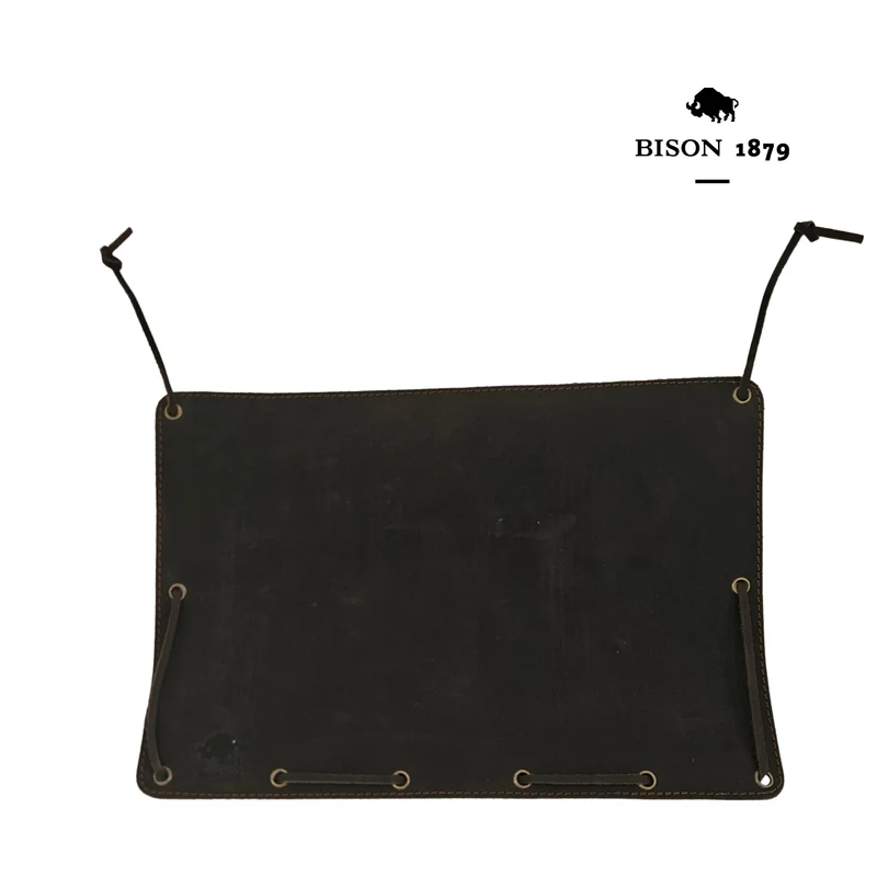 Universalleder 380x260